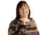 Anna Grognard - Real Estate Agent in Cossonay