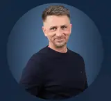 Ruben Buchwalder - Real Estate Agent in Metzerlen-Mariastein