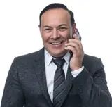 Michele Pellettieri - Agente Immobiliare a Winterthur