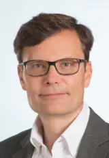 Manuel Maranta - Immobilienmakler in Bubikon