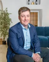 Carlo Brog - Agente Immobiliare a Bern