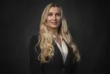 Daniela Stammler - Agente Immobiliare a Zürich