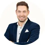 Sven Lindhorst - Immobilienmakler in Bottighofen
