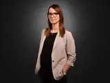 Mauranne Clavien - Agente Immobiliare a Sion