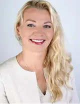 Tatijana Schillinger - Courtier immobilier à Meilen