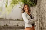 Gaëlle Schwimmer - Immobilienmakler in Delémont