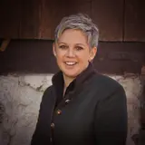 Martina Brügger - Real Estate Agent in Adelboden