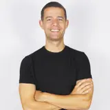 Jean-Sébastien Schenk - Courtier immobilier à Rolle