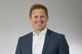 Urs Kälin - Courtier immobilier à Wallisellen