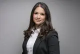 Natascha Wittwer - Agente Immobiliare a Dübendorf