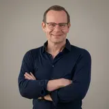 Hans Jürg  Trachsel  - Courtier immobilier à Lohn-Ammannsegg