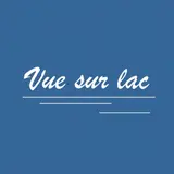 Nathalie Kremer - Agente Immobiliare a Lausanne