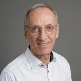 Martin Lauber - Courtier immobilier à Scuol