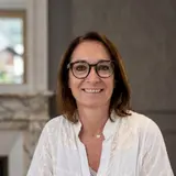 Julie Vine - Courtier immobilier à Val de Bagnes
