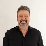 Yves Bazzi - Agente Immobiliare a Sion