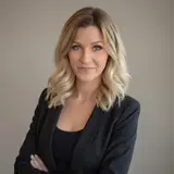 Elodie Delessert Butty - Real Estate Agent in Savigny