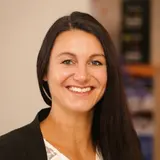 Claudia Gartwyl - Real Estate Agent in Appenzell