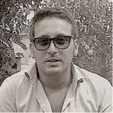 Domenico Lamanna - Agente Immobiliare a Lugano