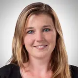 Dilara Keusch - Agente Immobiliare a Urdorf