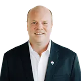 Peter Schüpbach - Immobilienmakler in Belp