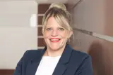 Stephanie Vetsch - Agente Immobiliare a Wollerau