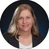 Petra Graf - Real Estate Agent in Wettingen