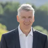Mauro Alessandrini - Real Estate Agent in Puidoux