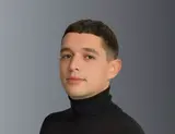 Julien Gogniat - Real Estate Agent in Tramelan