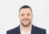 Stefan Dall'O - Courtier immobilier à Muttenz