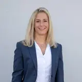 Annina Lehmann - Real Estate Agent in Egg