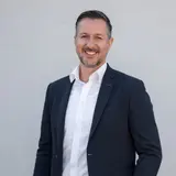Alexander Riesch - Real Estate Agent in Egg