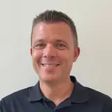 Fabrice von Büren - Real Estate Agent in Châtel-Saint-Denis