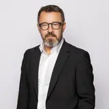Yves Cretegny - Agente Immobiliare a Lausanne