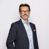 Laurent Carminati - Agente Immobiliare a Neuchâtel