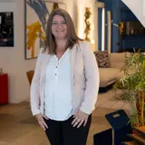 Myriam Steiner - Immobilienmakler in Bulle