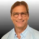 Dario Plozner - Agente Immobiliare a Baar