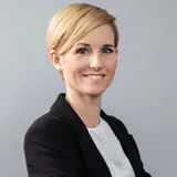 Martina Bumbacher - Agente Immobiliare a Spreitenbach