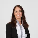 Nathalie Eberhard - Agente Immobiliare a Neuchâtel