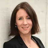 Miriam Krumm - Real Estate Agent in Gommiswald