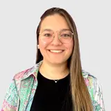 Patricia Costa Santos - Courtier immobilier à Rolle
