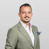 Roberto Rotundo - Agente Immobiliare a Horgen