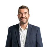 Christoph Ritter - Agente Immobiliare a Ittigen