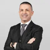 Gianni Ponzetta - Agente Immobiliare a Bülach