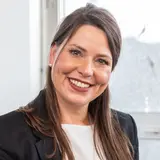 Daniela Bellm - Agente Immobiliare a Baden