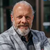 Roland Meyer - Agente Immobiliare a Dietikon