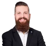 Nicolas Rischgasser - Real Estate Agent in Lenzburg