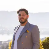 Ouassim Rami - Courtier immobilier à Glattbrugg, Zurich, Switzerland