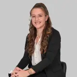 Seraina Schenkel - Courtier immobilier à Grüningen