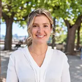 Johanna Weidema - Courtier immobilier à Basel