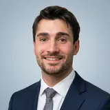 Marlone Gadea-Alexandre - Immobilienmakler in Bulle